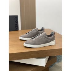 Ermenegildo Zegna Shoes